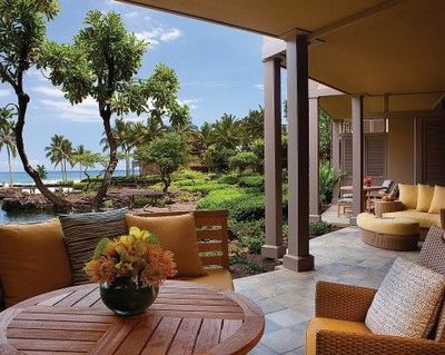 TripAdvisor网站公布2013年最佳酒店名单