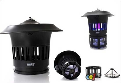 【灭蚊器】 - 灭蚊器十大品牌排行榜_灭蚊器的工作原理、使用范围_灭蚊器的常见种类_电子灭蚊器的使用方法 - 电器百科 - 九正(中国建材第一网)