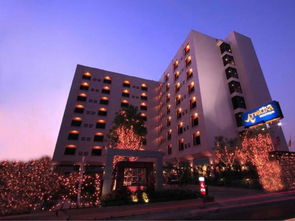 曼谷中庭精品度假酒店 atrium boutique resort agoda