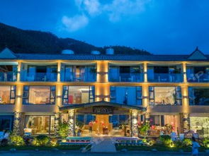 宁蒗宾馆,宁蒗住宿,宁蒗酒店大全