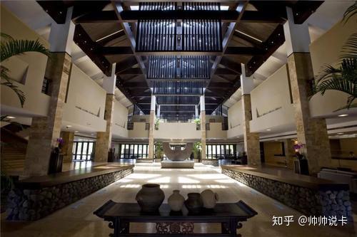 免费领取三大酒店集团顶级会员 gha黑卡 君澜钻 万达铂金