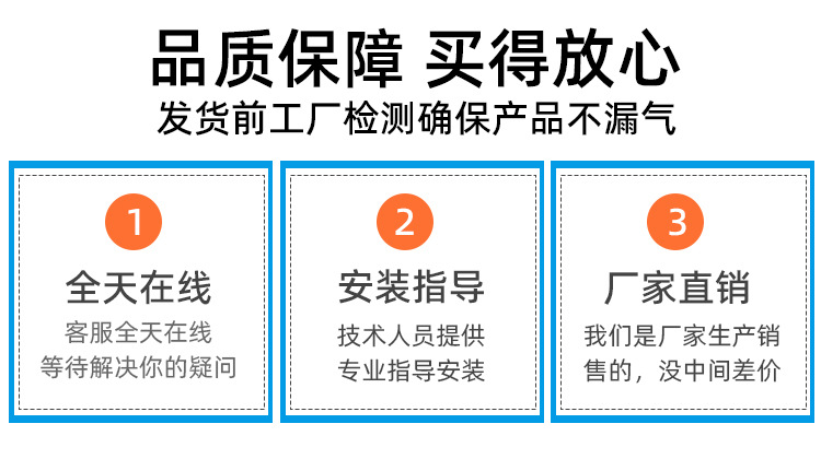 充气帐篷 户外露营星空帐篷景区度假山庄露天帐篷 酒店餐饮泡泡屋