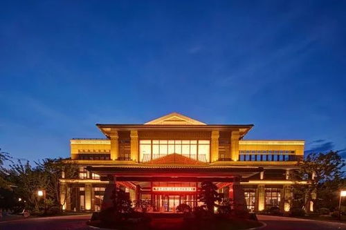 399元去千岛湖五星亲子酒店过暖冬 独占一岛,2张温泉票免费送