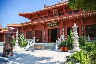 河源巴伐利亚庄园 铂莱顿度假酒店399元起抢购