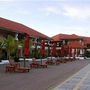 怎么去托阿曼海滩度假村-【携程海外酒店】