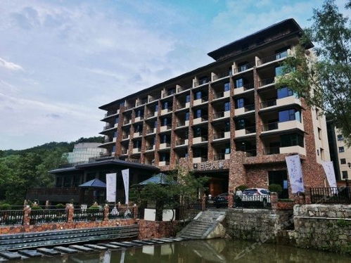 2021 02 11 白云人家度假酒店地址,白云人家度假酒店电话,白云人家度假酒店图片 360地图