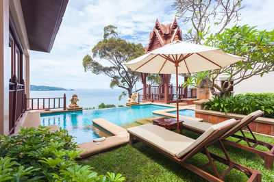 钻石崖温泉度假酒店 (Diamond Cliff Resort & Spa)