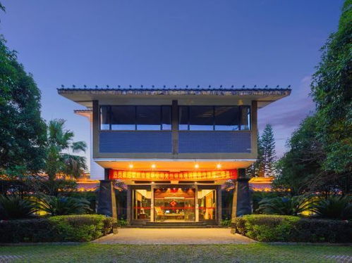 东江高尔夫度假酒店电话,东江高尔夫度假酒店地址,东江高尔夫度假酒店多少钱 360地图