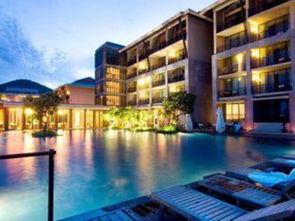 三亚 半山锦江海景度假酒店 sanya jin jiang royal garden hotel 四星 预订优惠价格 地址位置 联系方式