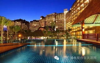 三亚金融业将加大对航天航空海洋医疗健康产业信贷支持