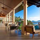 普吉岛西瑞湾威斯汀度假酒店 奢华度假的完美写照与房间实景