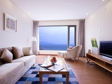 抚仙湖度假酒店 最新产品参考信息全解析